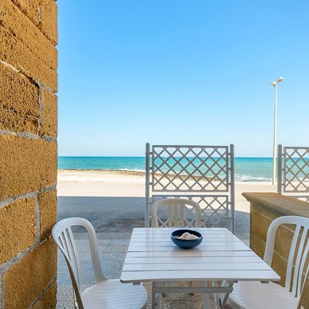 Casa Helios Apartment Villanova di Ostuni Exterior photo